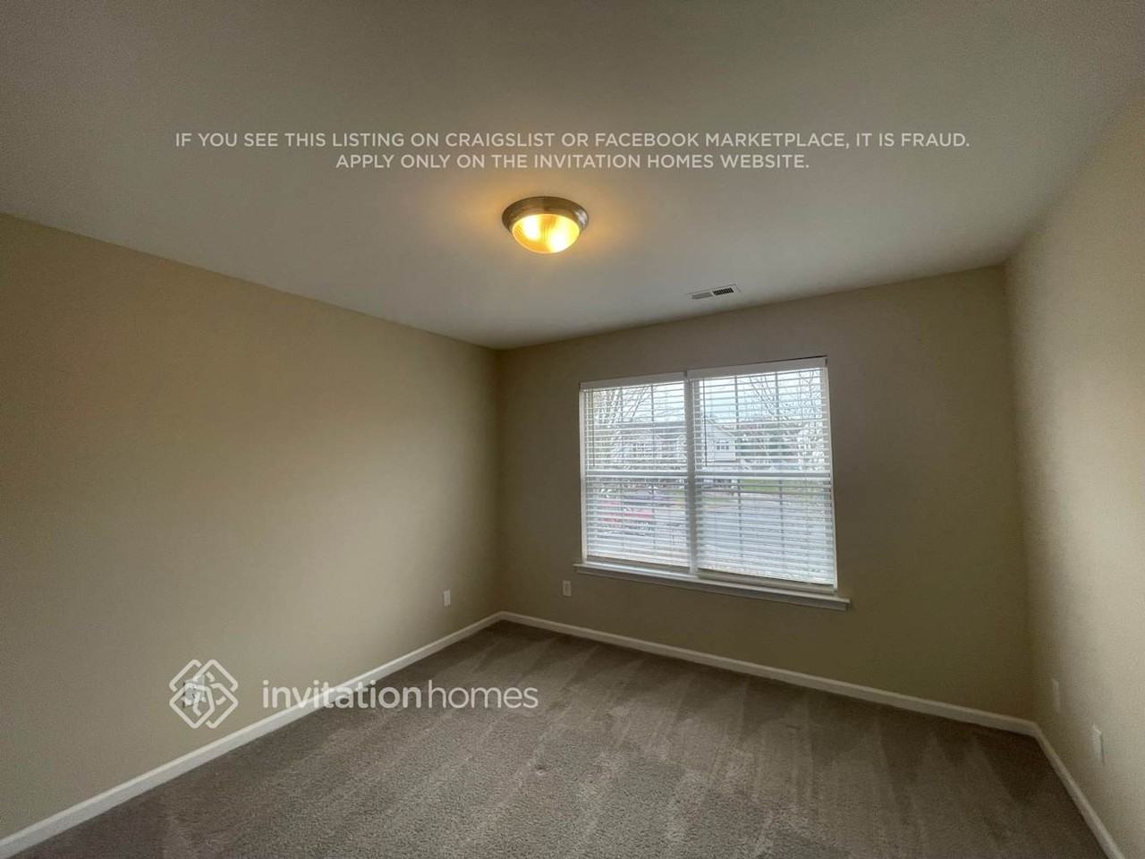 733 Carly Ct - Photo 7 of 13