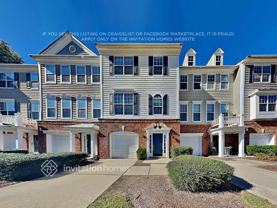 2918 Duvalla Ave - Photo 1 of 1