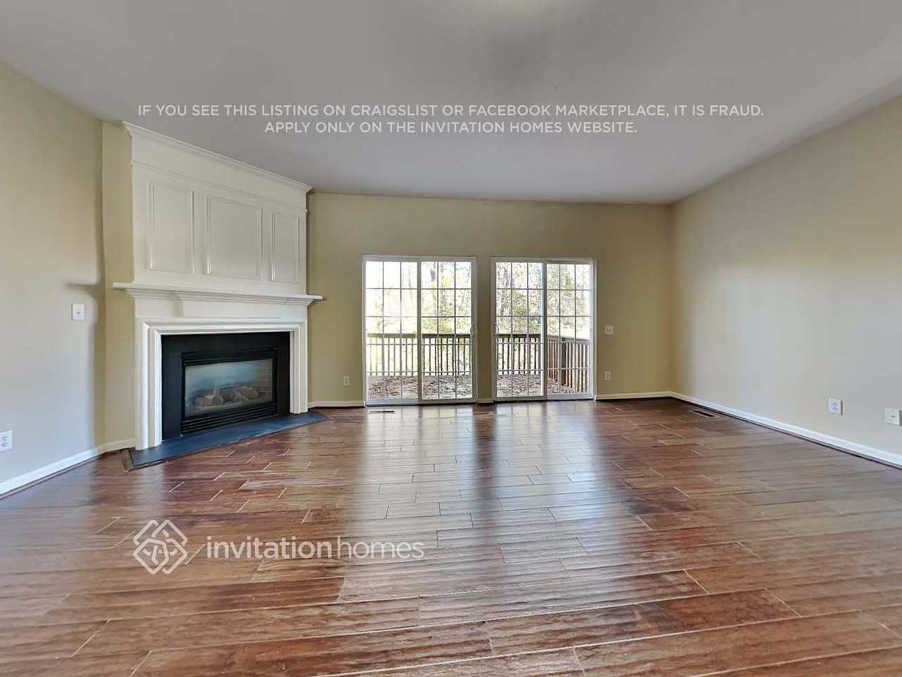 2918 Duvalla Ave - Photo 5 of 16