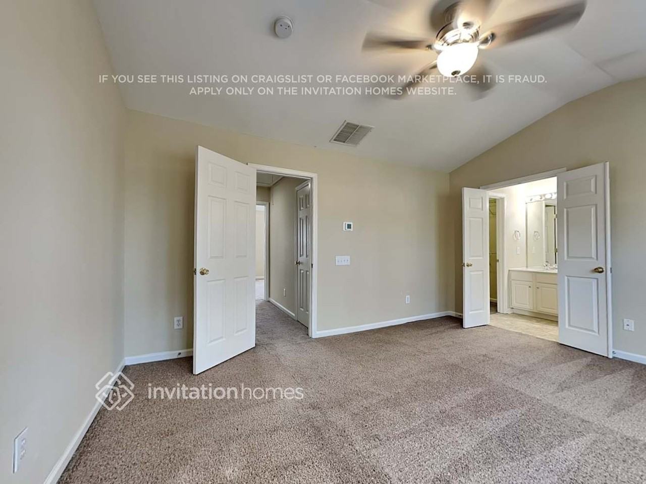 2918 Duvalla Ave - Photo 6 of 16