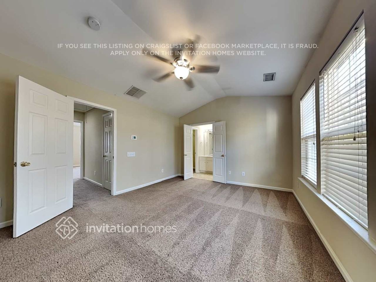 2918 Duvalla Ave - Photo 7 of 16