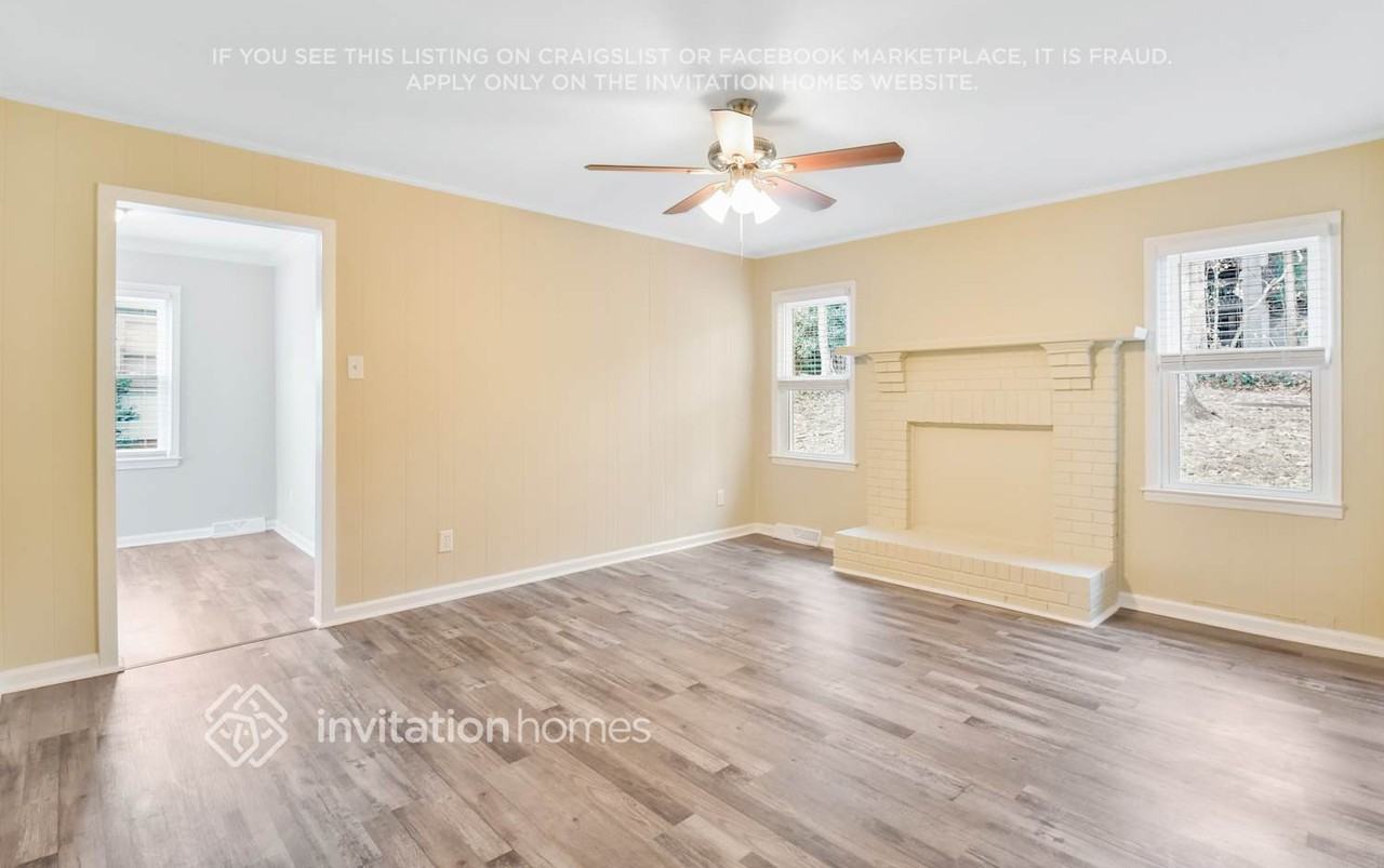 7311 Riding Trail Rd - Photo 6 of 28