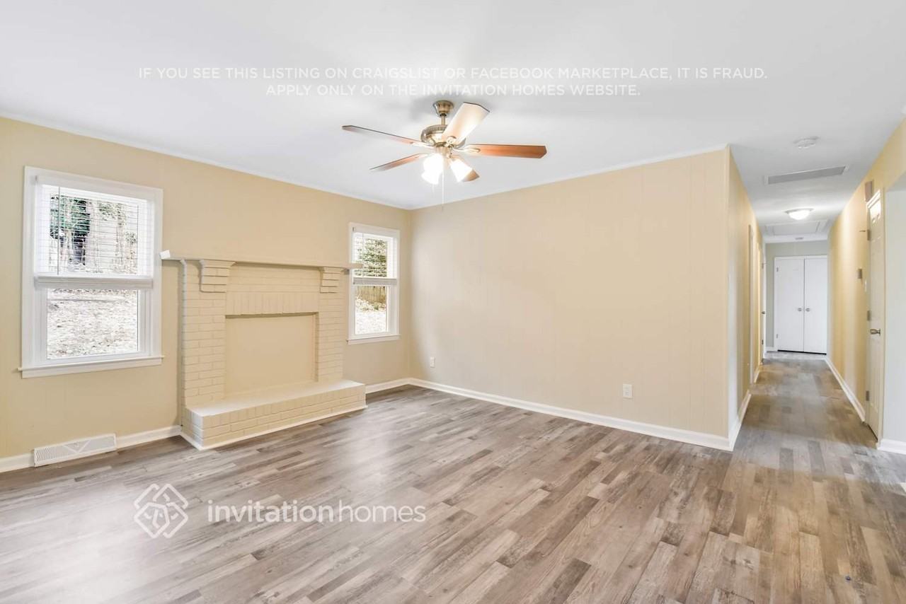 7311 Riding Trail Rd - Photo 7 of 28