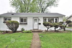 featured image of 368 N Bierman Ave