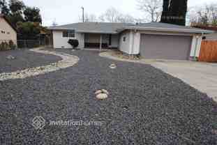 5512 Chauncey Way - Photo 1 of 1