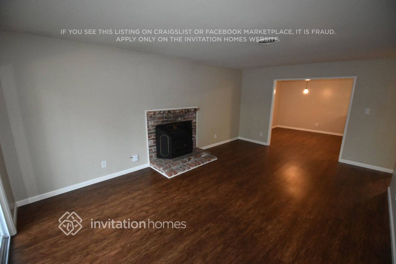 5512 Chauncey Way - Photo 2 of 15