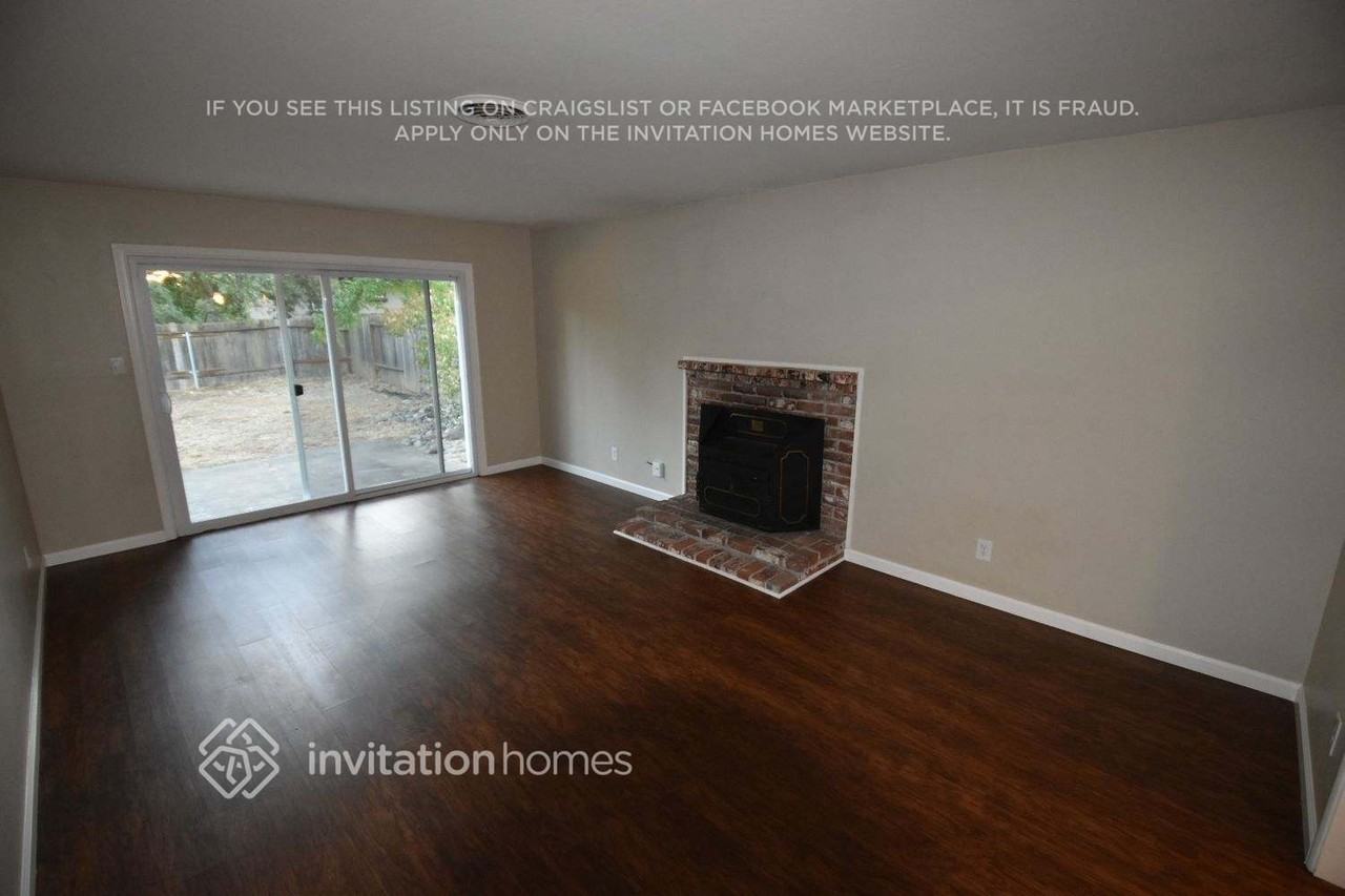 5512 Chauncey Way - Photo 3 of 15