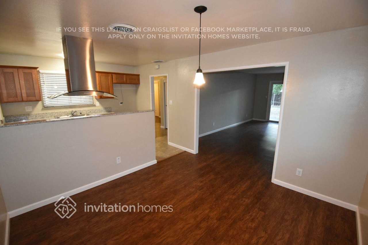 5512 Chauncey Way - Photo 6 of 15