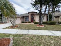 9001 Westbay Blvd - Photo 1 of 1