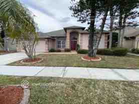 9001 Westbay Blvd - Photo 1 of 1