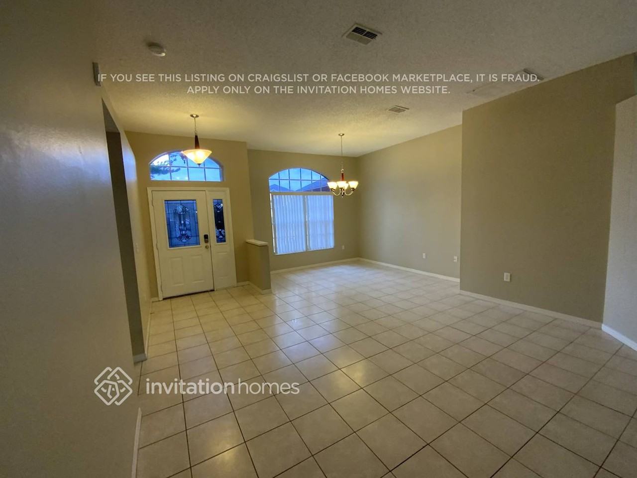 9001 Westbay Blvd - Photo 2 of 33