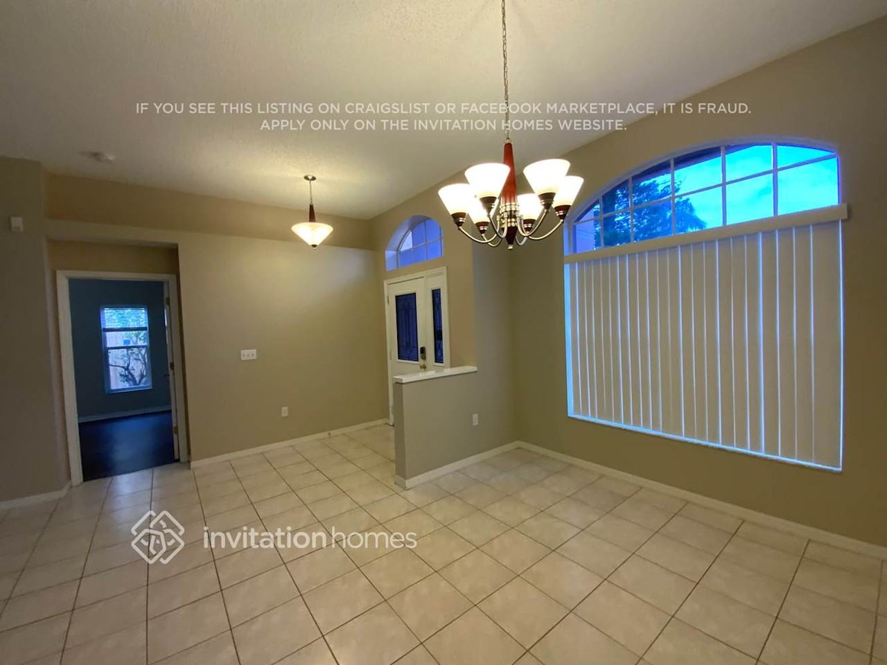 9001 Westbay Blvd - Photo 3 of 33