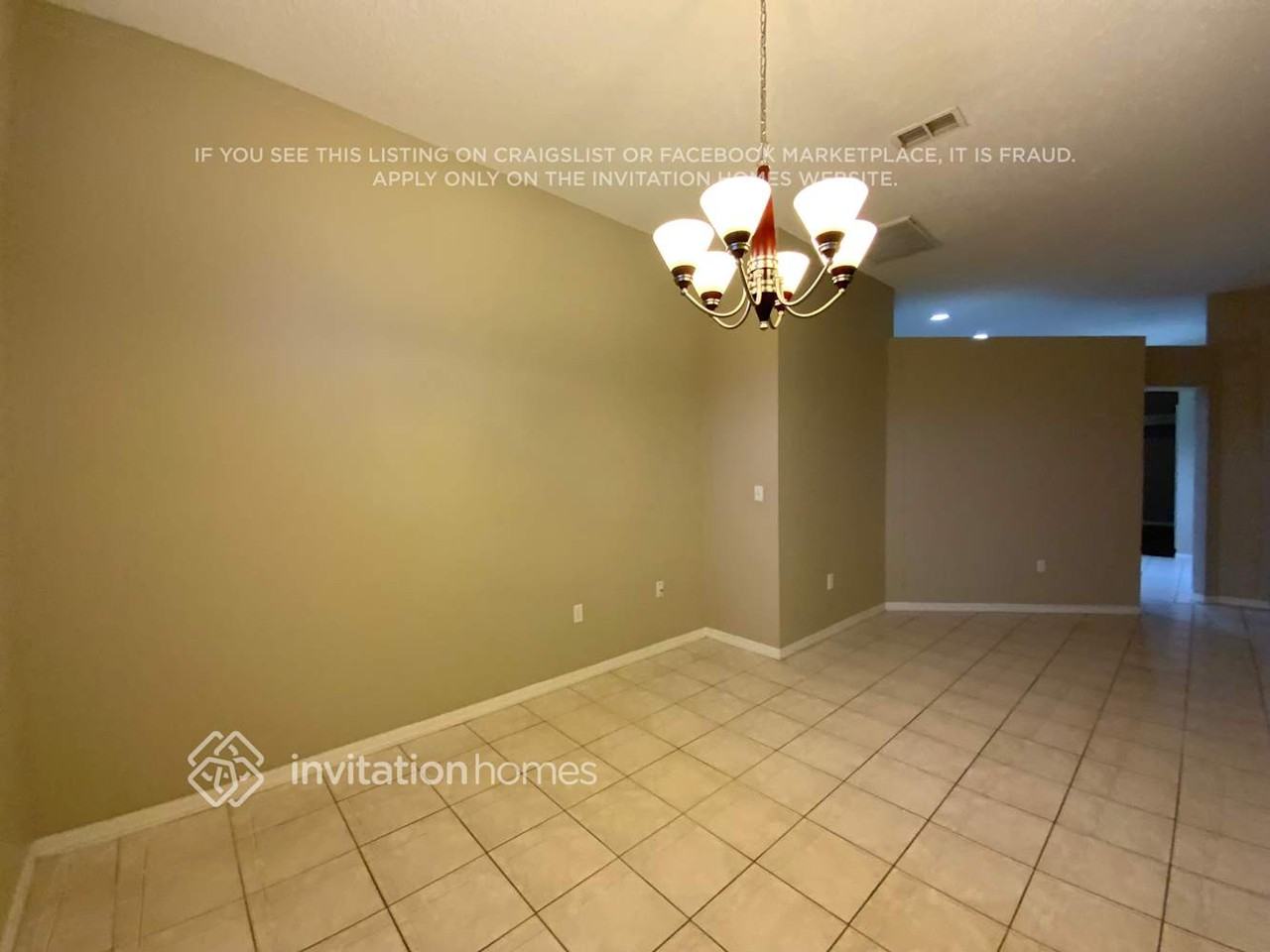 9001 Westbay Blvd - Photo 4 of 33