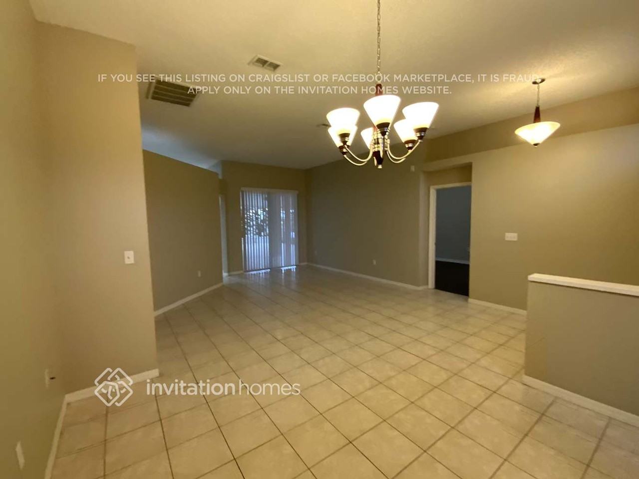 9001 Westbay Blvd - Photo 5 of 33