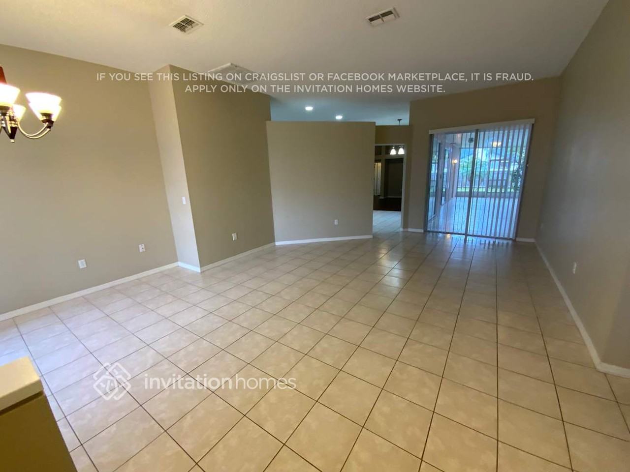 9001 Westbay Blvd - Photo 6 of 33