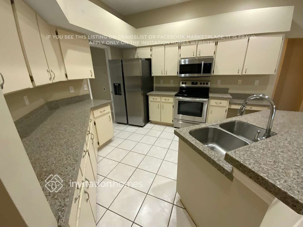 9001 Westbay Blvd - Photo 7 of 33