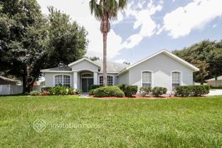 16000 Arrowhead Trl - Photo 1 of 1