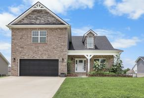 featured image of 1314 Highgrove Ln #1