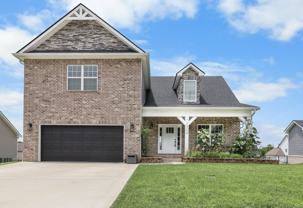 1314 Highgrove Ln #1 - Photo 1 of 1