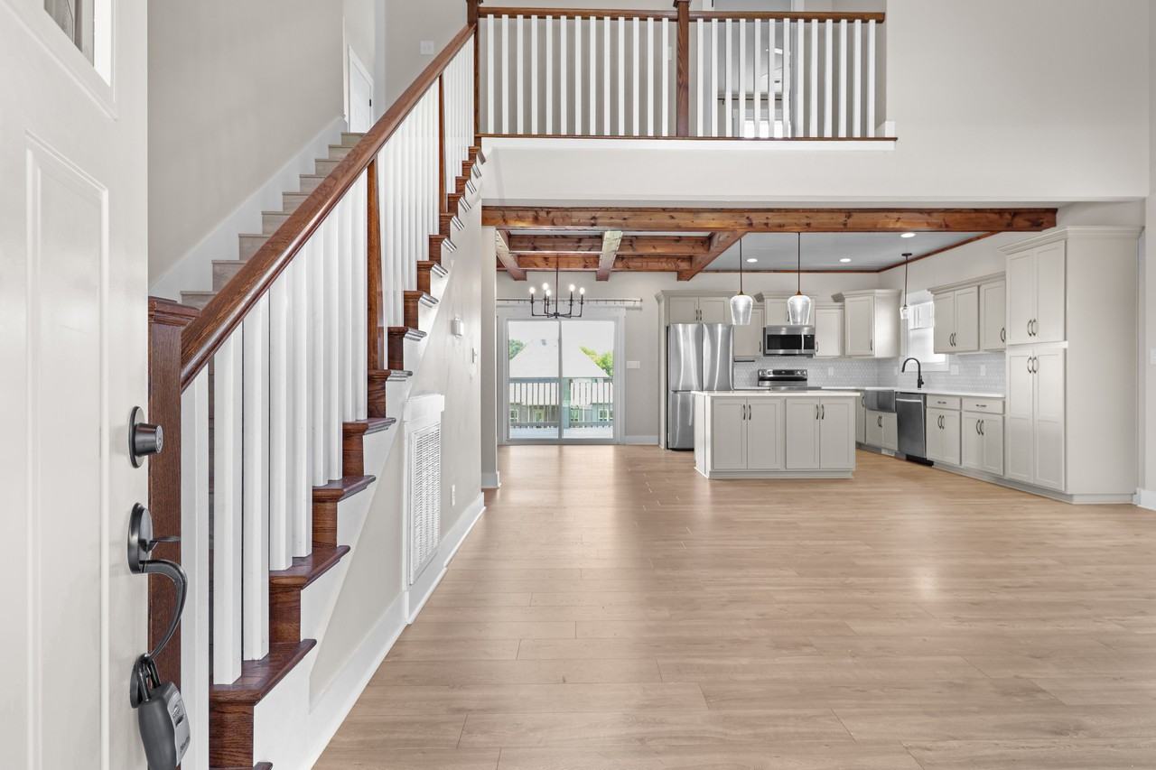 1314 Highgrove Ln #1 - Photo 3 of 32