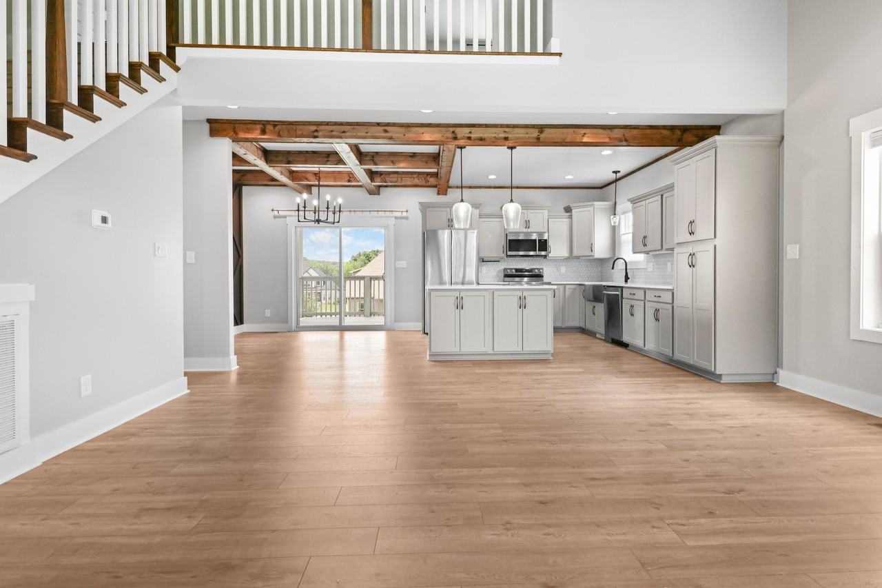 1314 Highgrove Ln #1 - Photo 6 of 32