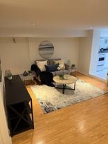 987 Cosburn Ave - Photo 1 of 1