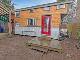 5326 N Montana Ave #B - Photo 1 of 1