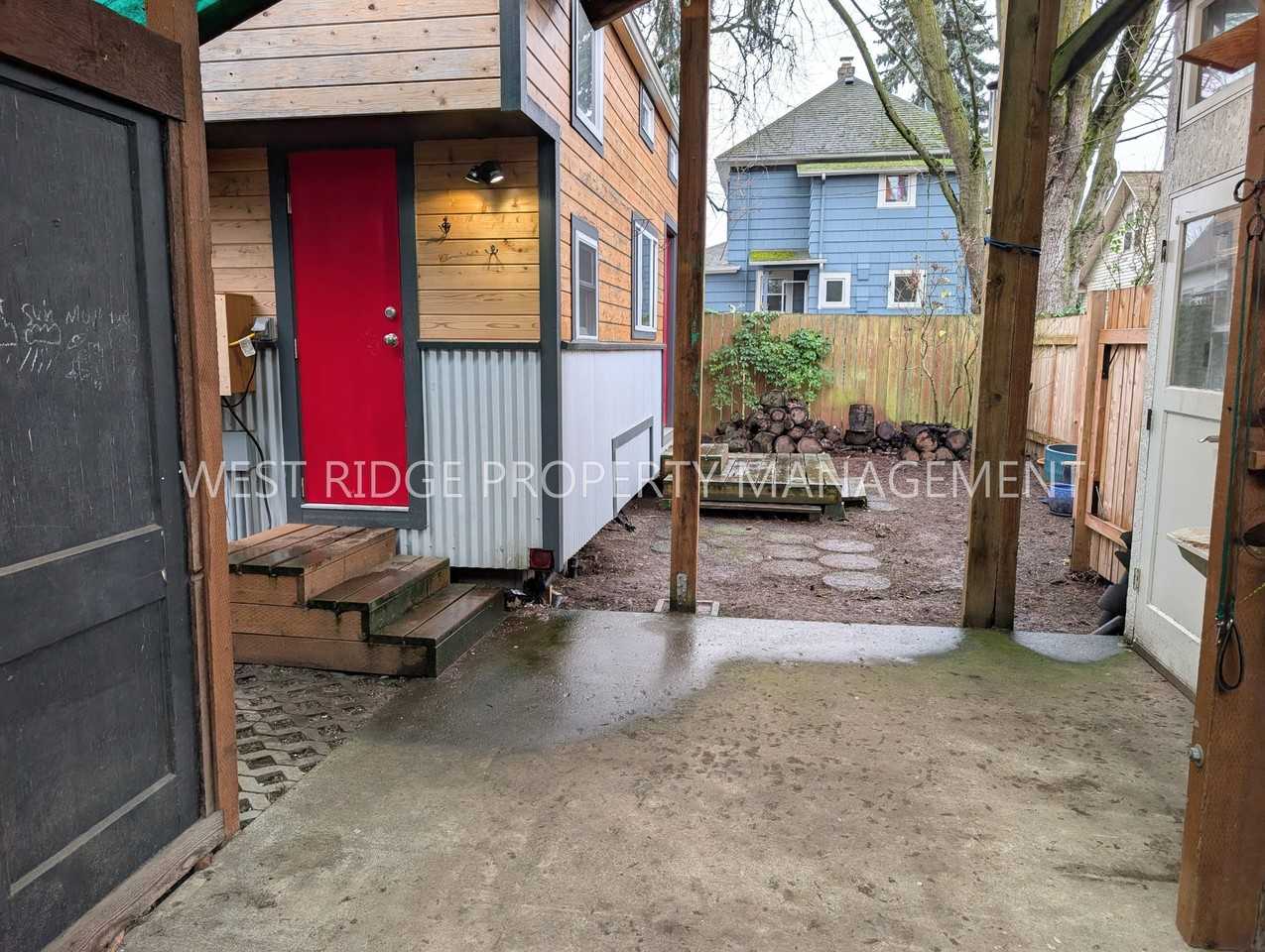 5326 N Montana Ave #B - Photo 2 of 15