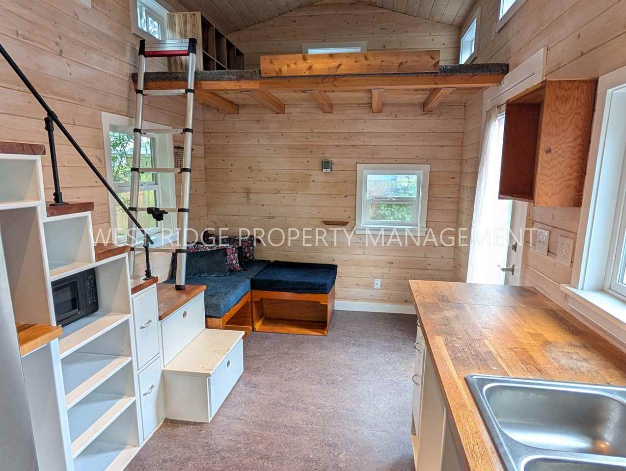 5326 N Montana Ave #B - Photo 4 of 15