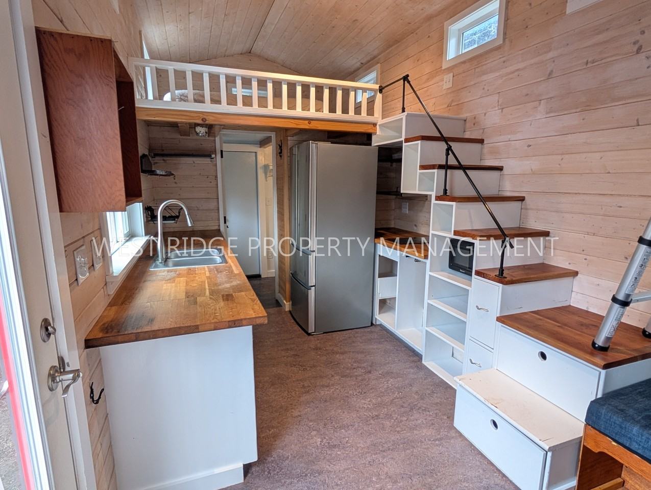 5326 N Montana Ave #B - Photo 5 of 15