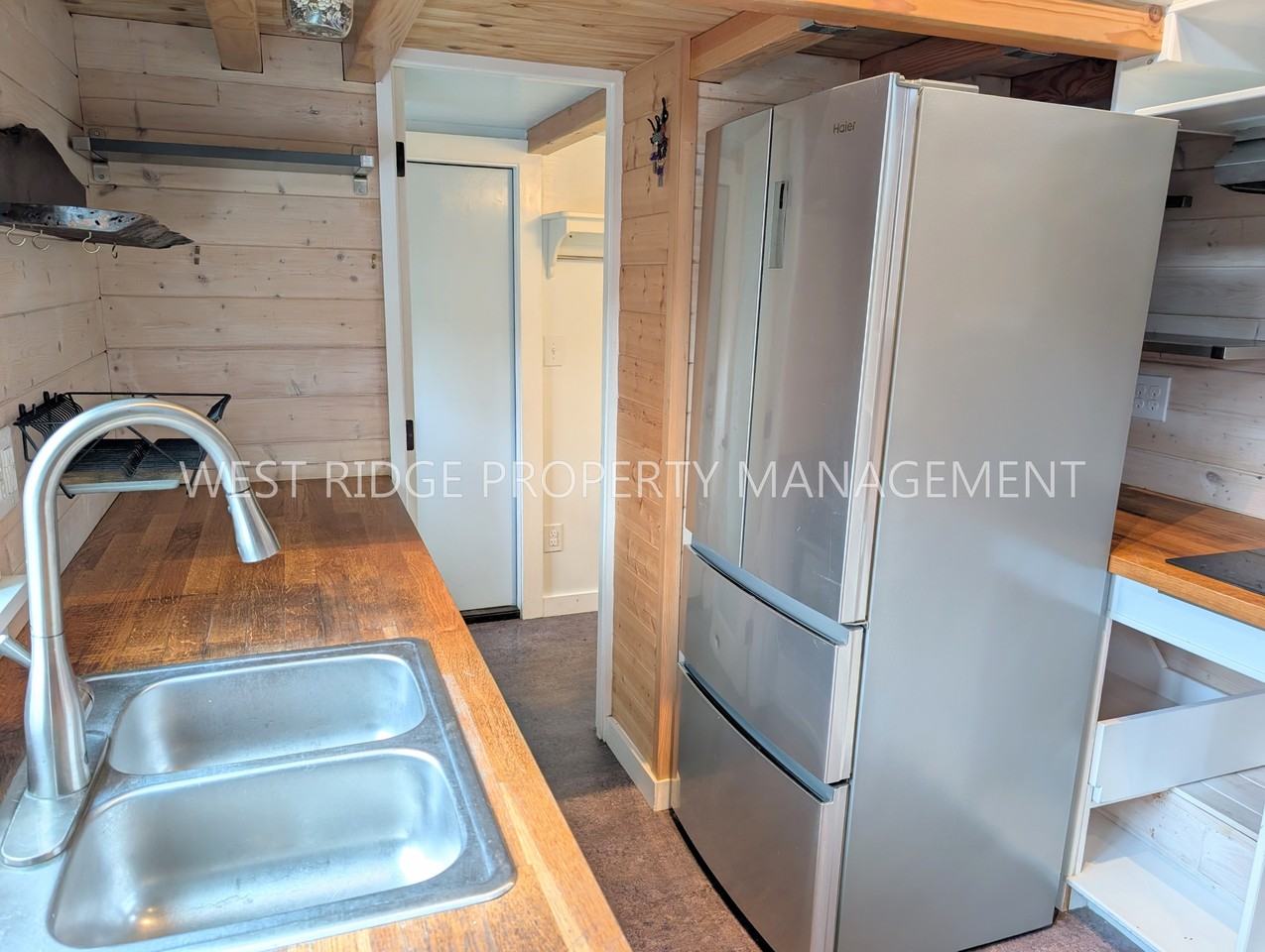 5326 N Montana Ave #B - Photo 7 of 15