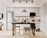 3055 Murray St - Photo 1 of 1