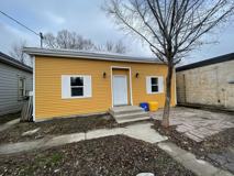 530 Grey St - Photo 1 of 1