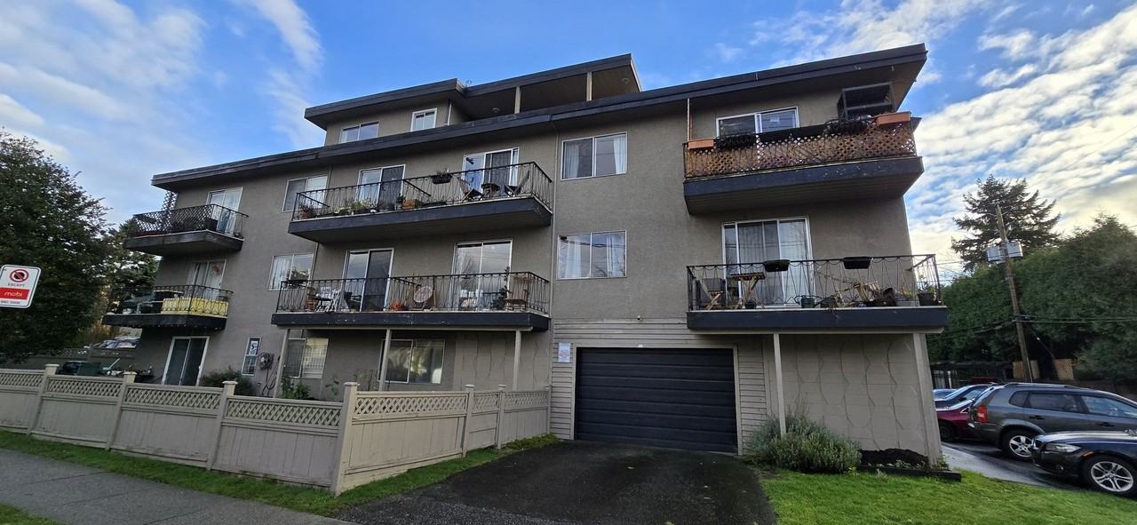 1510 4th Ave E - Photo 2 of 18