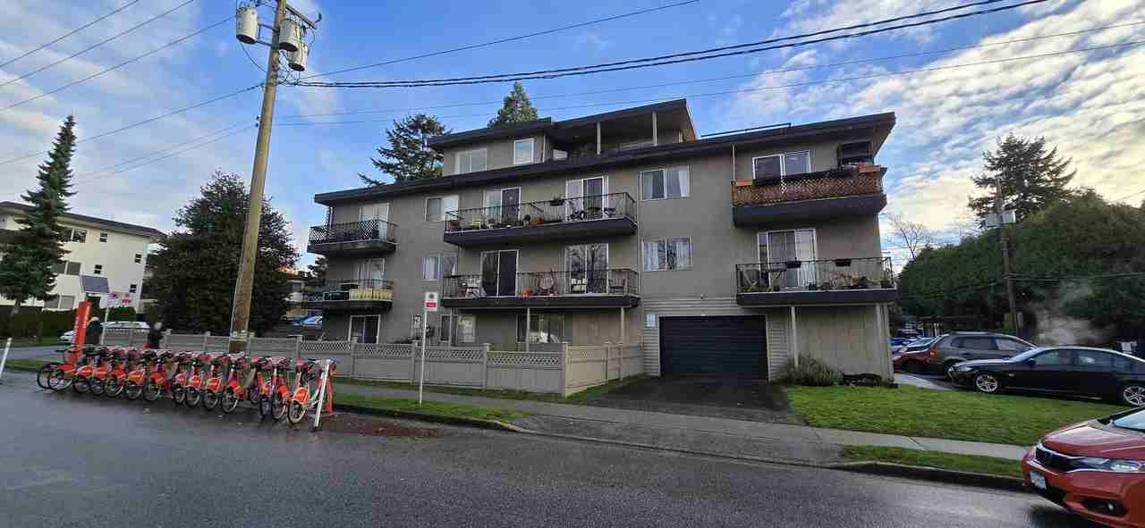 1510 4th Ave E - Photo 3 of 18