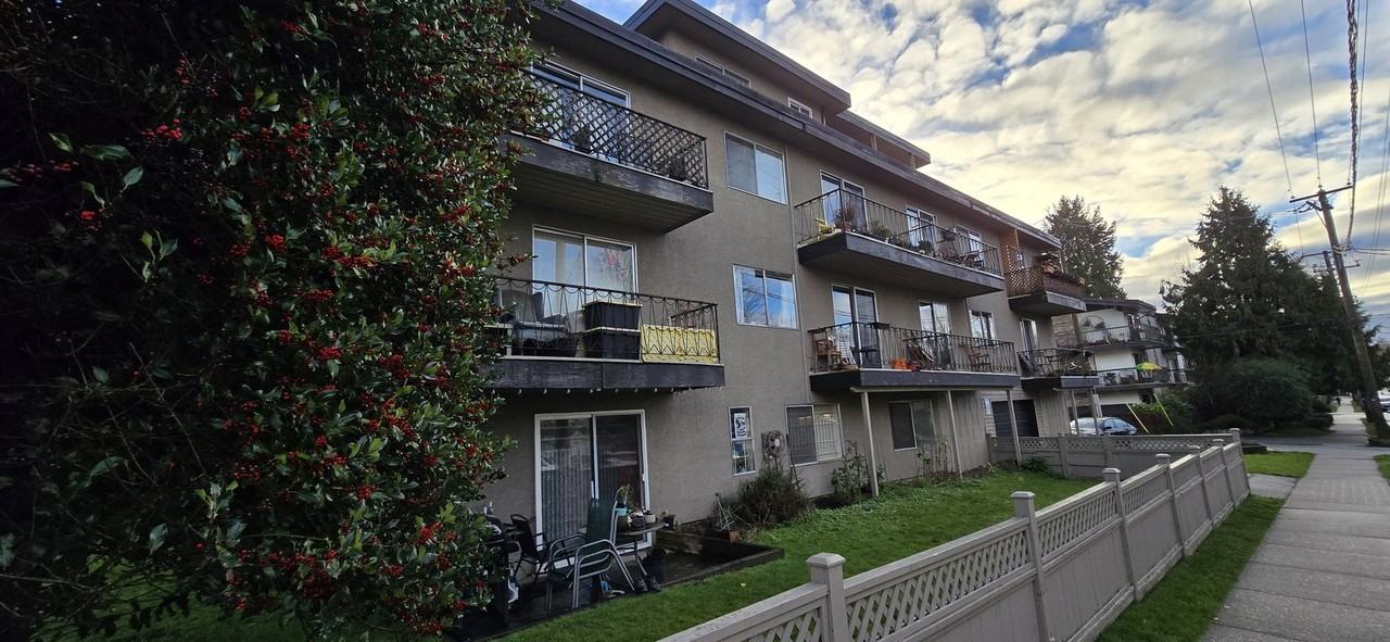 1510 4th Ave E - Photo 5 of 18