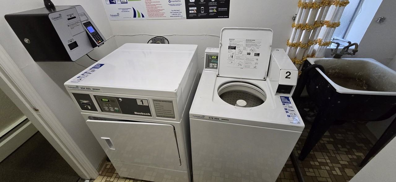 1510 4th Ave E - Photo 6 of 18