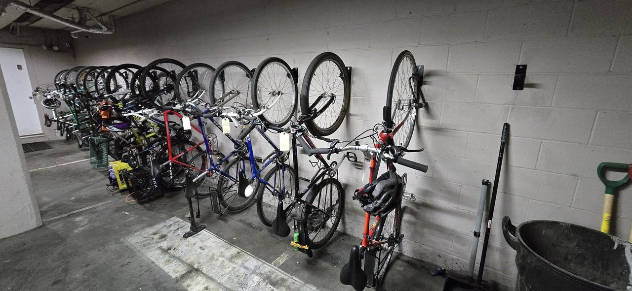 1510 4th Ave E - Photo 7 of 18