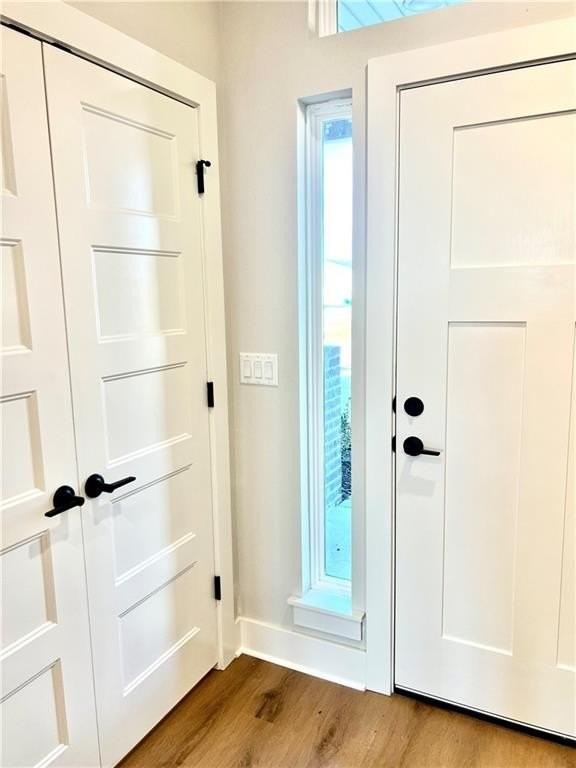 1811 Lapis Ave - Photo 2 of 15