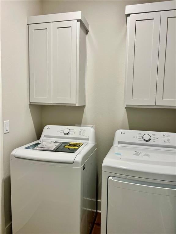 1811 Lapis Ave - Photo 5 of 15