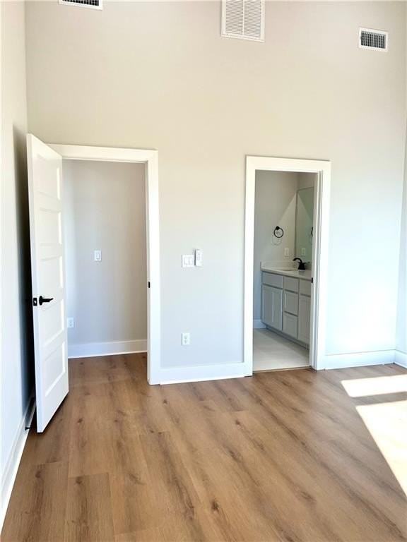 1811 Lapis Ave - Photo 7 of 15