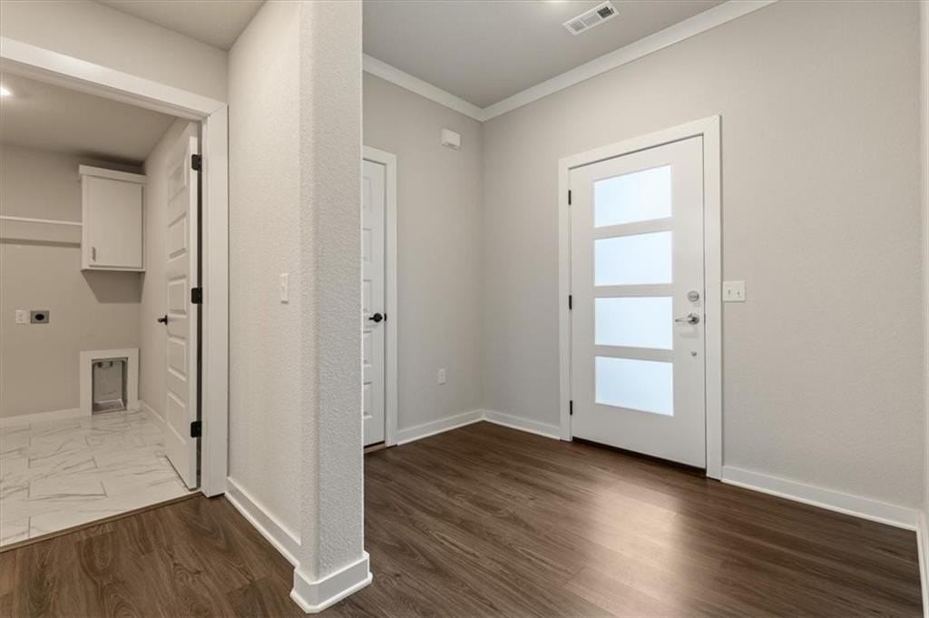 224 S Benchmark Ln - Photo 2 of 15