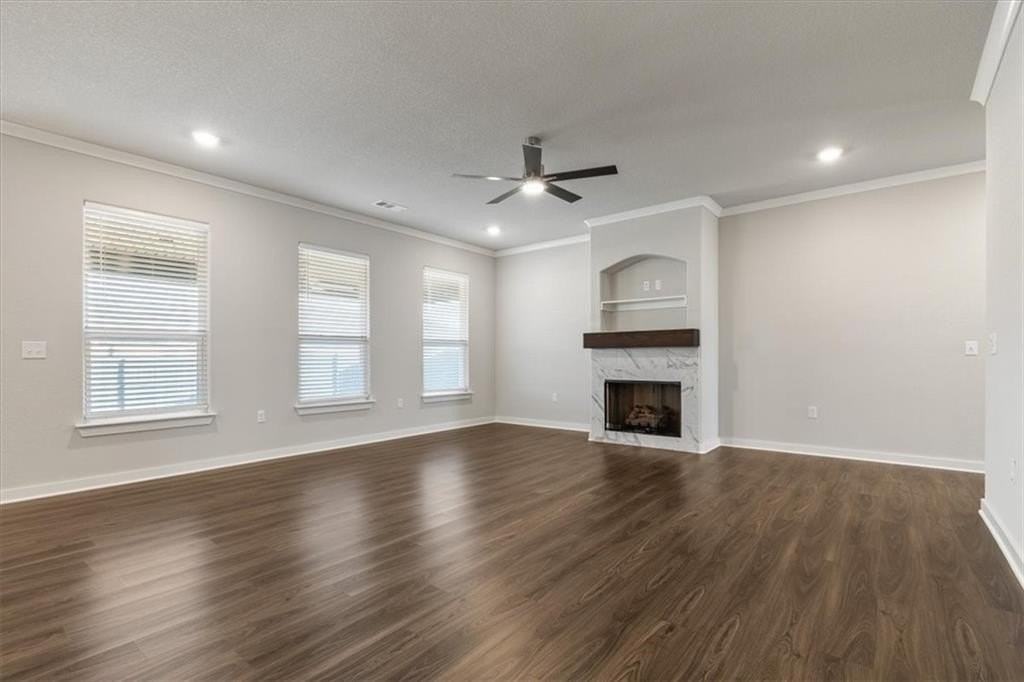 224 S Benchmark Ln - Photo 4 of 15