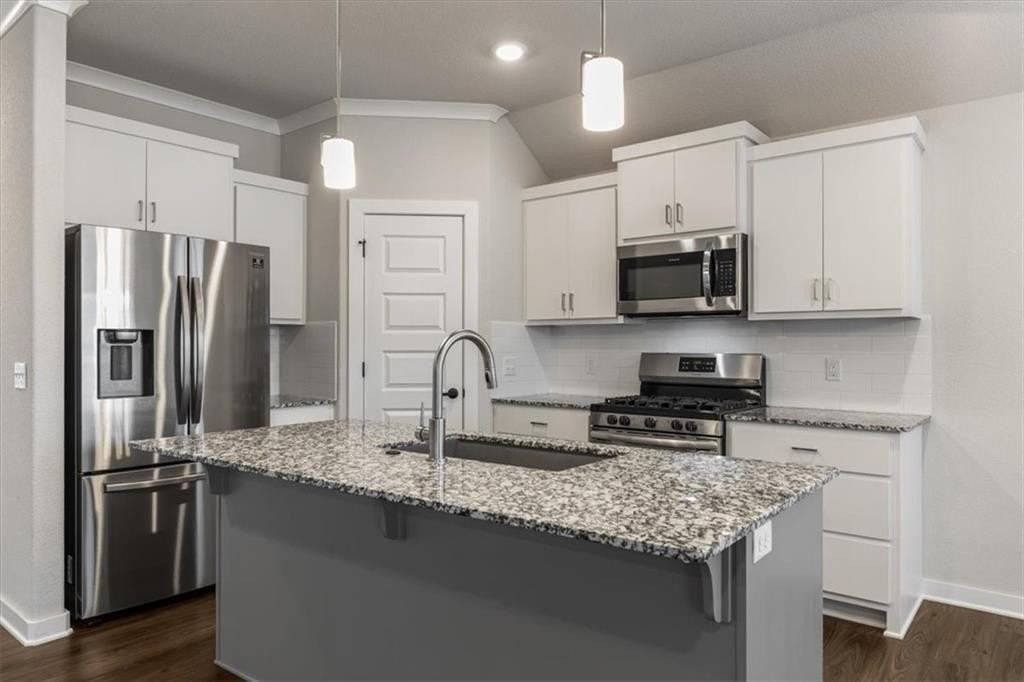 224 S Benchmark Ln - Photo 5 of 15