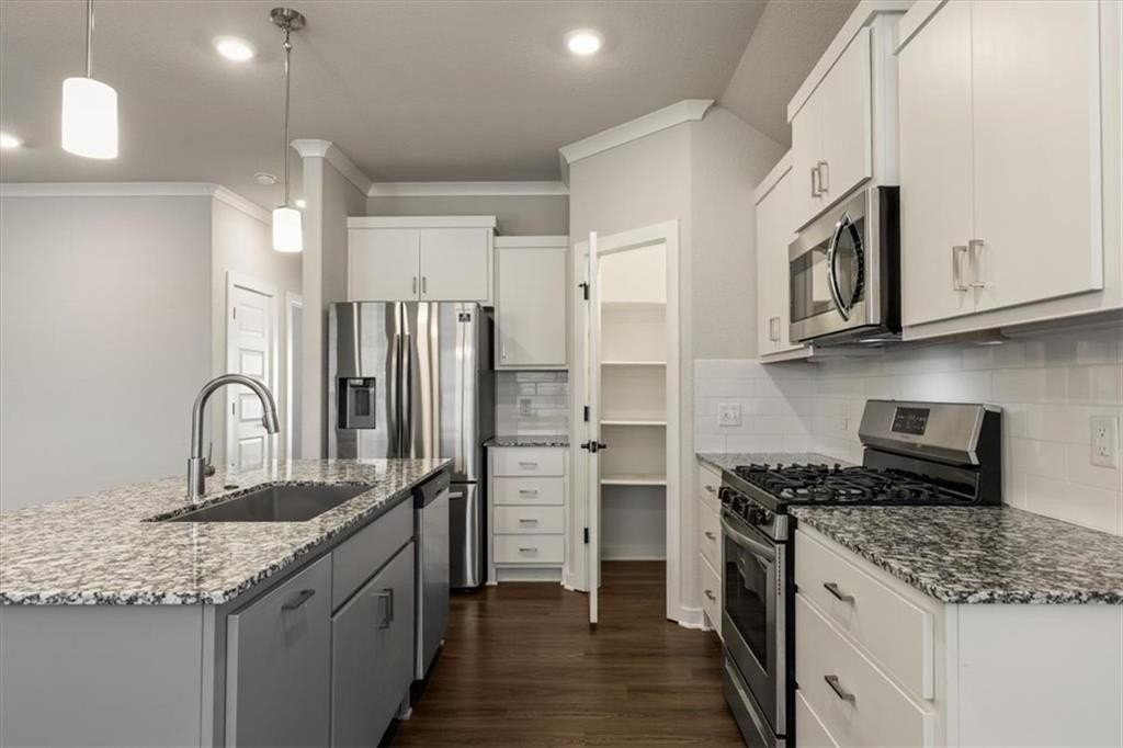 224 S Benchmark Ln - Photo 6 of 15