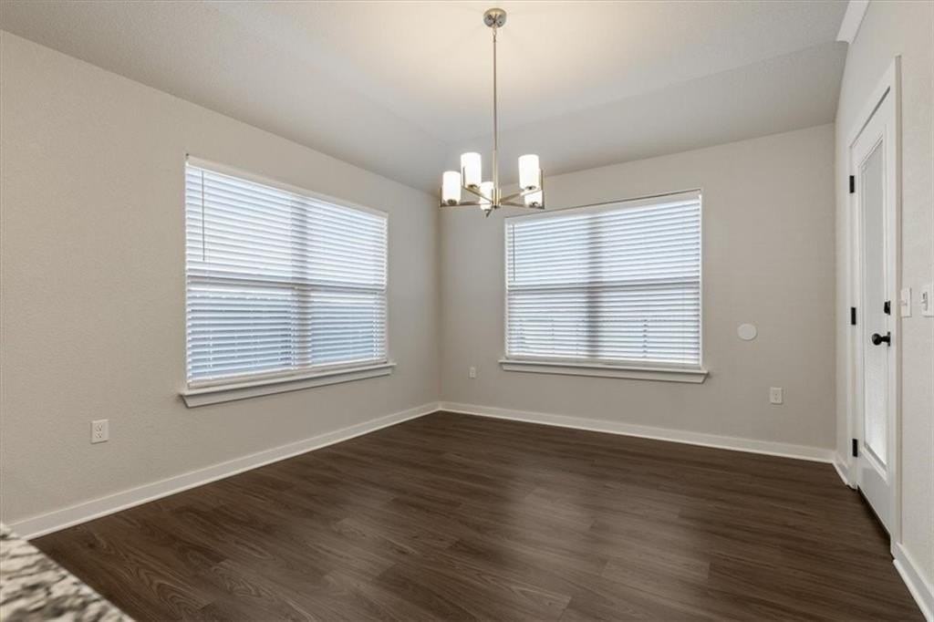 224 S Benchmark Ln - Photo 7 of 15