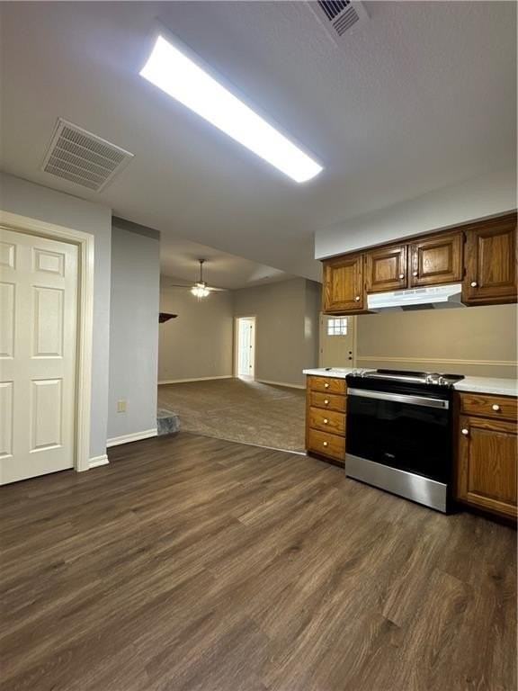 3341 E Wyman Rd - Photo 4 of 9