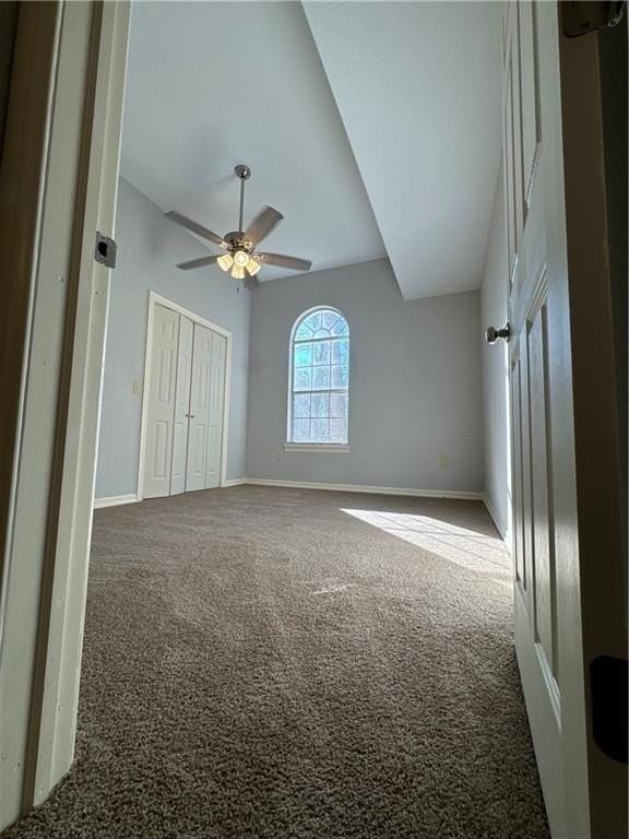 3341 E Wyman Rd - Photo 5 of 9