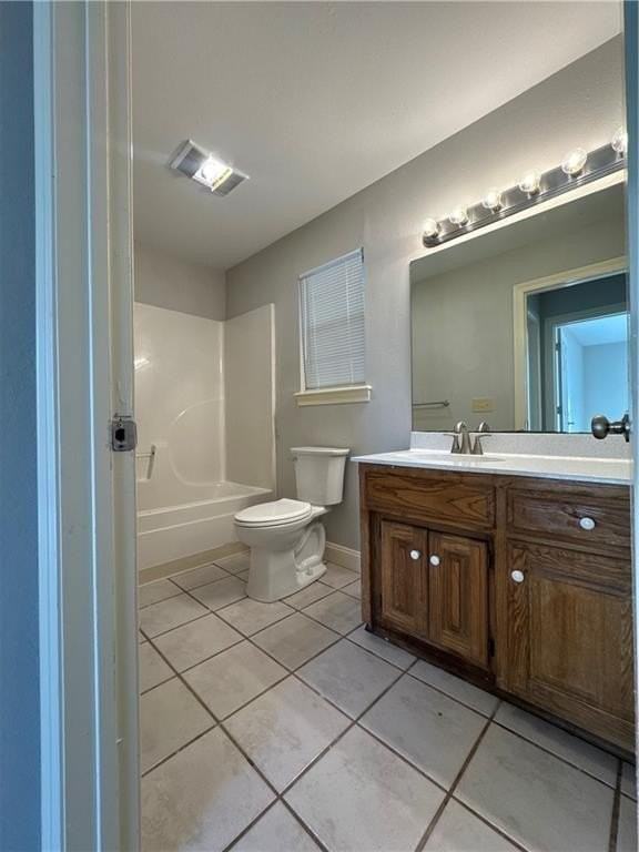 3341 E Wyman Rd - Photo 6 of 9