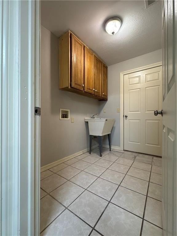 3341 E Wyman Rd - Photo 7 of 9